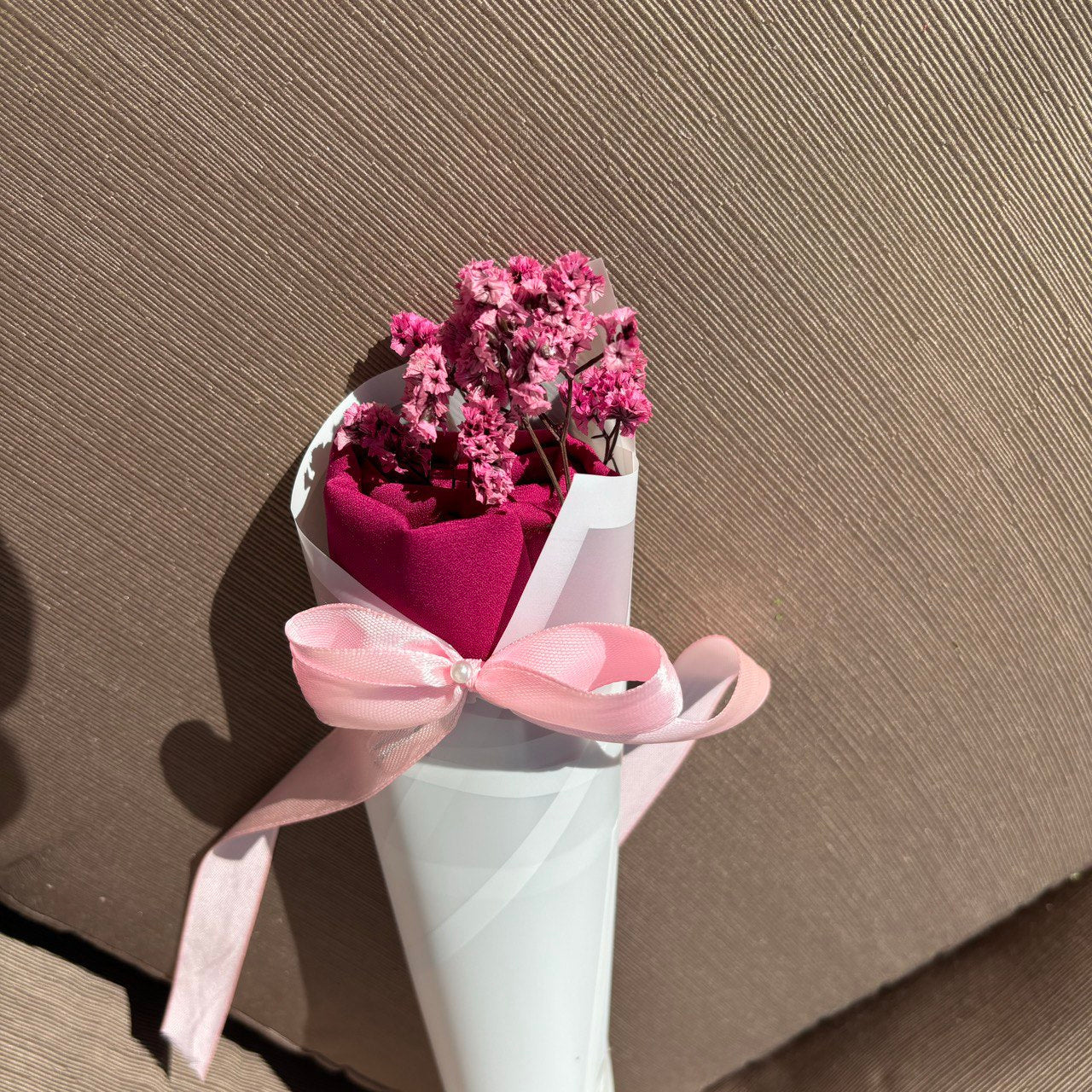 1 HIJAB BOUQUET